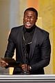 kevin hart takes girlfriend eniko parrish to the naacp image awards 2014 08