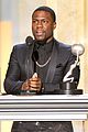 kevin hart takes girlfriend eniko parrish to the naacp image awards 2014 09