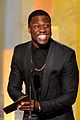 kevin hart takes girlfriend eniko parrish to the naacp image awards 2014 10