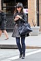 katie holmes i want to be there for suri for a long time 11