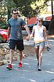 julianne hough holds hands with hockey player brooks laich 01
