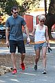 julianne hough holds hands with hockey player brooks laich 03