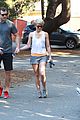 julianne hough holds hands with hockey player brooks laich 05