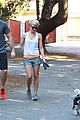 julianne hough holds hands with hockey player brooks laich 06