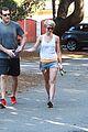julianne hough holds hands with hockey player brooks laich 08