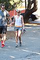 julianne hough holds hands with hockey player brooks laich 10