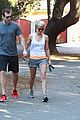 julianne hough holds hands with hockey player brooks laich 11