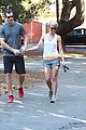 julianne hough holds hands with hockey player brooks laich 12