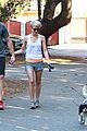 julianne hough holds hands with hockey player brooks laich 14