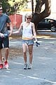 julianne hough holds hands with hockey player brooks laich 15