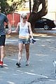 julianne hough holds hands with hockey player brooks laich 19