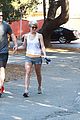 julianne hough holds hands with hockey player brooks laich 20