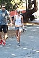 julianne hough holds hands with hockey player brooks laich 21