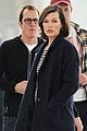 milla jovovich survivor cuts at heathrow airport 04