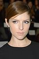 anna kendrick doesnt want to see scary anti smoking ads 10