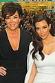 kim kardashian glams up for mall appearance ahead of vienna ball 02