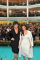 kim kardashian glams up for mall appearance ahead of vienna ball 05