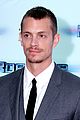 joel kinnaman suits up for robocop premiere in rio 04