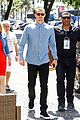 joel kinnaman suits up for robocop premiere in rio 15