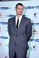 joel kinnaman suits up for robocop premiere in rio 22