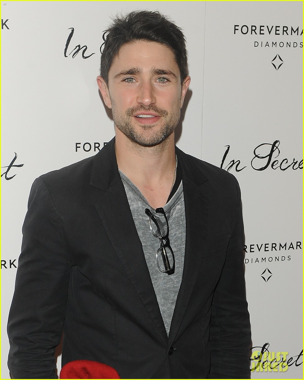 Jessica Lange & Sarah Paulson: 'In Secret' Premiere Pals!: Photo