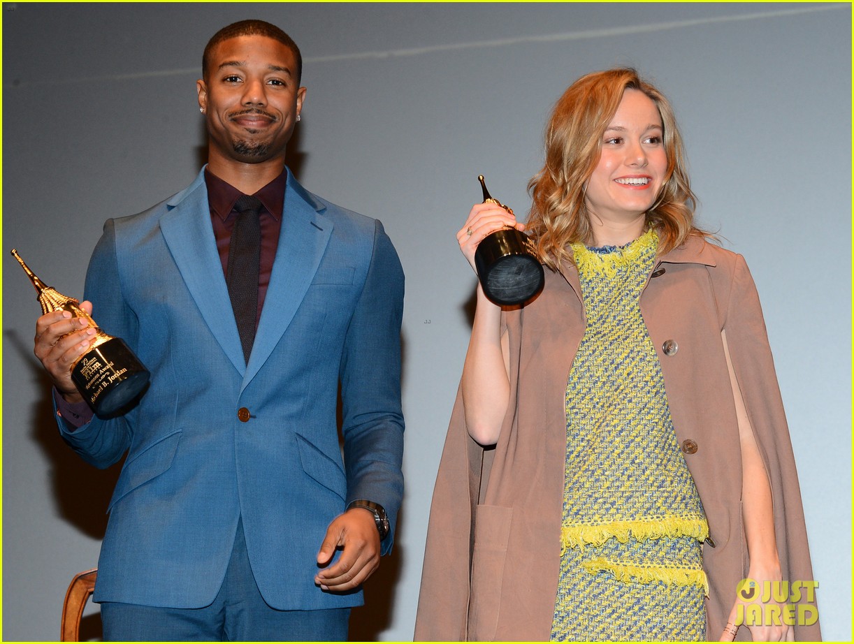 June Squibb Jared Leto