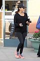 eva longoria rocks new bangs get picked up by jose baston 05