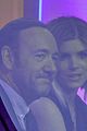 kate mara kevin spacey house of cards promo in london 02