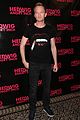 neil patrick harris hedwig angry itch meet greet 01
