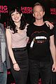neil patrick harris hedwig angry itch meet greet 02
