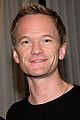 neil patrick harris hedwig angry itch meet greet 04