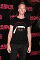 neil patrick harris hedwig angry itch meet greet 06