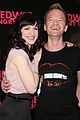 neil patrick harris hedwig angry itch meet greet 07