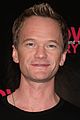 neil patrick harris hedwig angry itch meet greet 09
