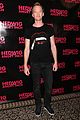 neil patrick harris hedwig angry itch meet greet 10
