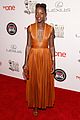 lupita nyongo wins best supporting actress at naacp image awards 2014 01