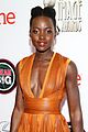 lupita nyongo wins best supporting actress at naacp image awards 2014 02