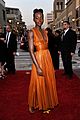 lupita nyongo wins best supporting actress at naacp image awards 2014 03