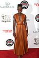 lupita nyongo wins best supporting actress at naacp image awards 2014 05
