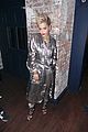 rita ora celebrates stylist jason remberts birthday exclusive photos 01