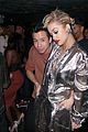 rita ora celebrates stylist jason remberts birthday exclusive photos 02