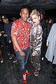 rita ora celebrates stylist jason remberts birthday exclusive photos 05