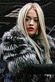 rita ora paper magazine photo shoot in new york city 02