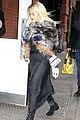 rita ora paper magazine photo shoot in new york city 03