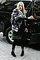 rita ora paper magazine photo shoot in new york city 11