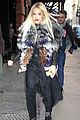 rita ora paper magazine photo shoot in new york city 12