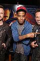 aaron paul kid cudi need for speed advance screening 02