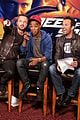 aaron paul kid cudi need for speed advance screening 03