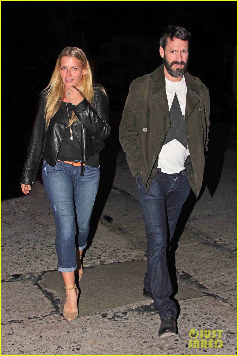 Busy Philipps Grabs Dinner At Craig S With Her Friends Photo Busy Philipps Pictures Just Jared Busy Philipps Grabs Dinner At Craig S With Her Friends Photo Busy Philipps Pictures Just Jared