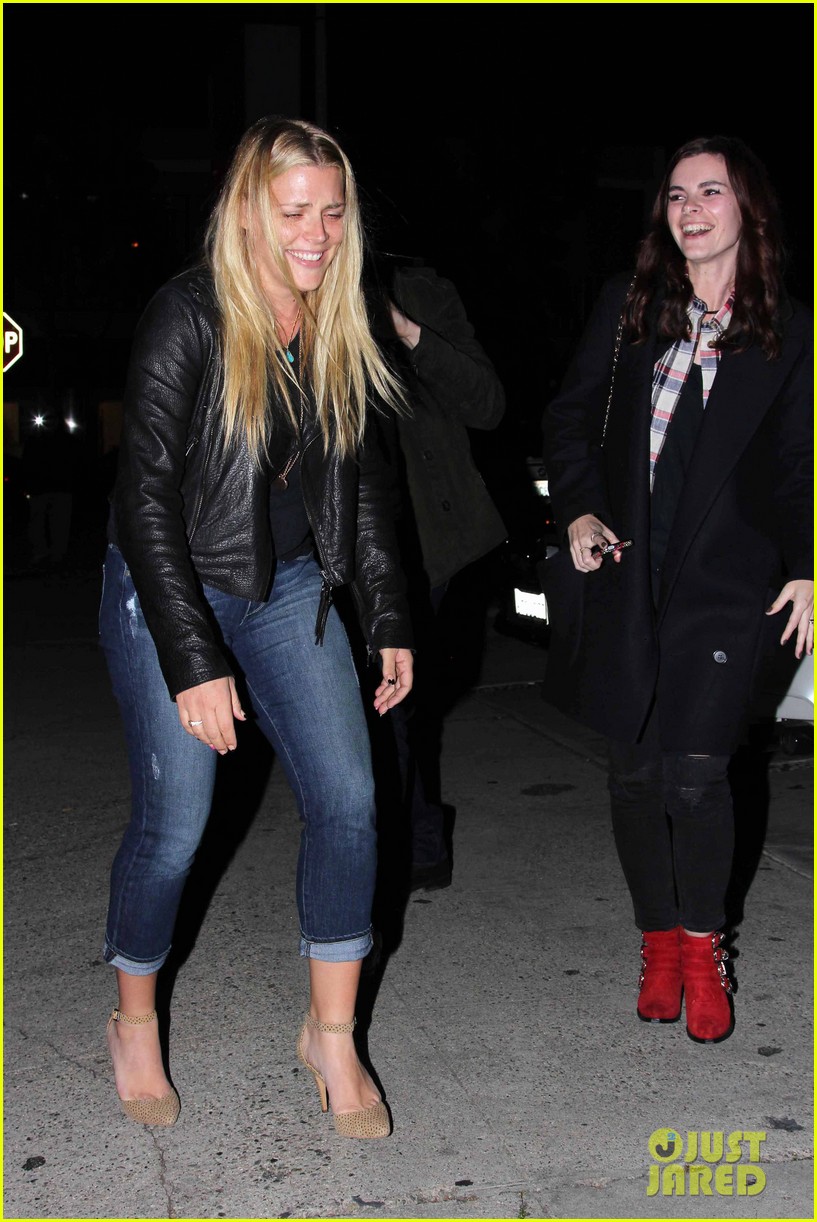 Busy Philipps Grabs Dinner At Craig S With Her Friends Photo Busy Philipps Pictures Just Jared Busy Philipps Grabs Dinner At Craig S With Her Friends Photo Busy Philipps Pictures Just Jared
